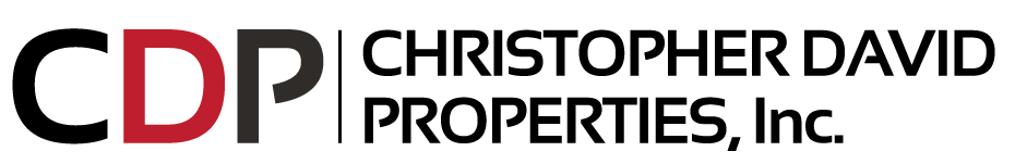 CDP